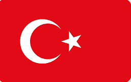 Turkish